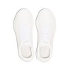 Stella McCartney 583950